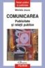 Comunicarea. Publicitate si relatii publice - Michele Jouve