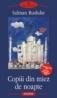 Copiii din miez de noapte (editie revazuta) - Salman Rushdie
