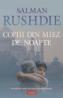 Copiii din miez de noapte - Salman Rushdie