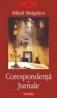 Corespondenta. Jurnale - Mihail Bulgakov