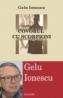 Covorul cu scorpioni. Douasprezece fragmente memorialistice - Gelu Ionescu