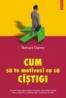 Cum sa te motivezi ca sa cistigi - Richard Denny