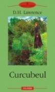 Curcubeul - D. H. Lawrence