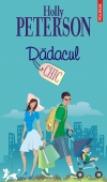 Dadacul - Holly Peterson