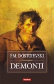 Demonii - 
