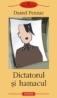 Dictatorul si hamacul - Daniel Pennac