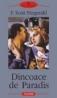 Dincoace de Paradis - Francis Scott Fitzgerald