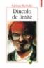 Dincolo de limite - Salman Rushdie