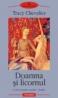 Doamna si licornul - Tracy Chevalier