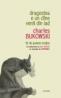Dragostea e un ciine venit din iad. 61 de poeme erotice - Charles Bukowski