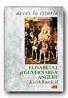 Elisabeta I si Guvernarea Angliei - RANDELL Keith, Trad. MISCOV Daniela