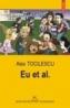 Eu et al. - Alex Tocilescu