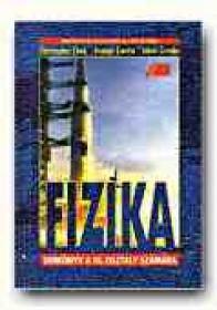 Fizica. Manual Pentru Clasa A Vi-a (limba Maghiara) - ENESCU George, CLARK Christopher, GRINDEI Iulian-Vasile, Trad. DAROCZI Szabo Arpad, BAKA Judit, SZEKELY Ildiko