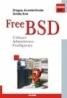 FreeBSD. Utilizare. Administrare. Configurare - Dragos Acostachioaie, Ovidiu Ene
