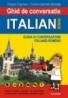 Ghid de conversatie italian-roman - Dragos Cojocaru, Corina-Gabriela Badelita