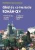 Ghid de conversatie roman-ceh - Helliana Ianculescu