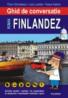 Ghid de conversatie roman-finlandez - Florin Dimulescu, Lea Luodes, Kaisa Halme