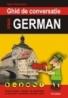 Ghid de conversatie roman-german - Hans Neumann