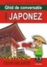 Ghid de conversatie roman-japonez - Angela Hondru, Raluca Nicolae
