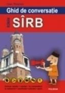 Ghid de conversatie roman-sirb - Ioan Peianov