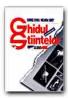 Ghidul Cronologic Al Stiintelor - OCHOA George, COREY Melinda, Trad. DAMASCHIN Niculita