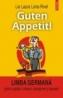 Guten Appetit! Limba germana pentru ospatari, chelneri, receptioneri si barmani - Lia Laura Loria-Rivel