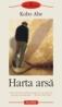 Harta arsa - Kobo Abe