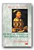 Henric Al Viii-lea si Reforma In Anglia - RANDELL Keith, Trad. BUCUR Cornelia