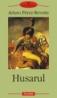 Husarul - Arturo Perez-Reverte