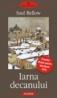 Iarna decanului - Saul Bellow