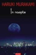In noapte - Haruki Murakami