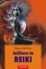 Initiere in Reiki - Risvan Vlad Rusu