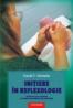 Initiere in reflexologie. Vindecare prin masarea punctelor de presiune ale piciorului - David F. Vennells