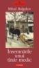 Insemnarile unui tinar medic - Mihail Bulgakov