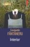 Interior - Constantin Fantaneru