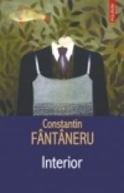 Interior - Constantin Fantaneru