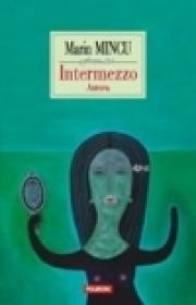 Intermezzo. Aurora - Marin Mincu