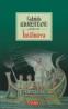 Intilnirea - Gabriela Adamesteanu