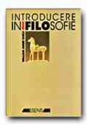 Introducere In Filosofie - EARLE William James, Trad. OPRISAN Florenta