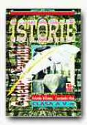 Istorie. Caietul Elevului - Clasa A V-a - BALUTOIU Valentin, VLAD Constantin