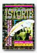 Istorie. Ghidul Profesorului - Clasa A V-a - BALUTOIU Valentin, VLAD Constantin