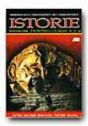 Istorie. Manual Pentru Clasa A V-a - PETRE Zoe, CAPITA Laura, DVORSKI Monica, CAPITA Carol, GROSU Ioan