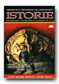 Istorie. Manual Pentru Clasa A V-a - PETRE Zoe, CAPITA Laura, DVORSKI Monica, CAPITA Carol, GROSU Ioan