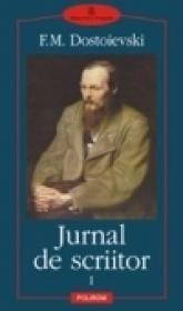Jurnal de scriitor (3 vol.; editie noua) - 