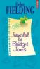 Jurnalul lui Bridget Jones - Helen Fielding