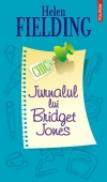 Jurnalul lui Bridget Jones - Helen Fielding