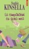 La cumparaturi cu sora mea - Sophie Kinsella