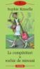 La cumparaturi in rochie de mireasa - Sophie Kinsella