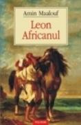Leon Africanul - Amin Maalouf