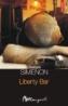 Liberty Bar - Georges Simenon